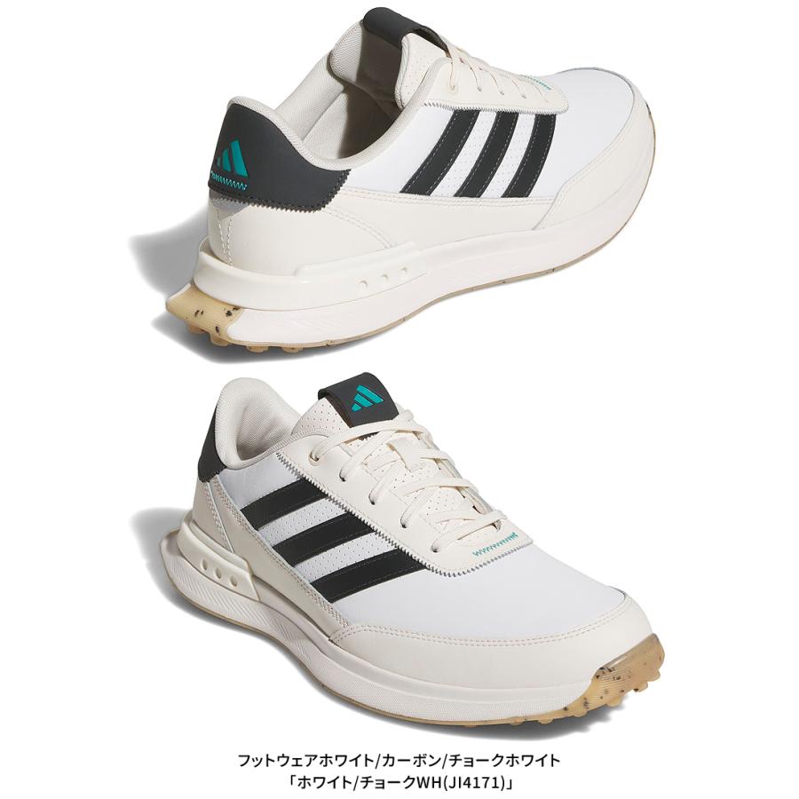 adidas（アディダス） adidas Golf アディダスゴルフ 日本正規品 S2G