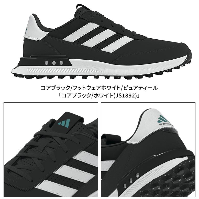 adidas（アディダス） adidas Golf アディダスゴルフ 日本正規品 S2G