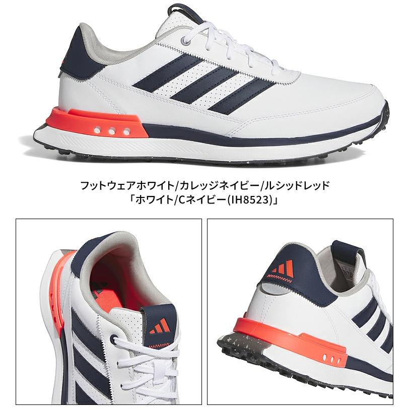 adidas（アディダス） adidas Golf アディダスゴルフ 日本正規品 S2G