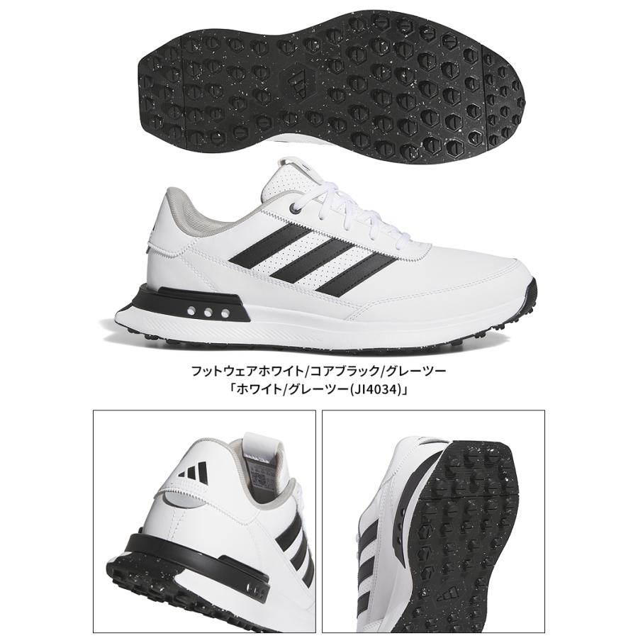 adidas（アディダス） adidas Golf アディダスゴルフ 日本正規品 S2G