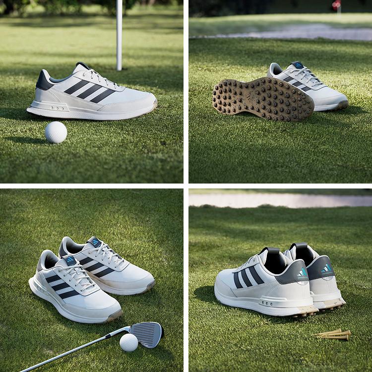 adidas（アディダス） adidas Golf アディダスゴルフ 日本正規品 S2G