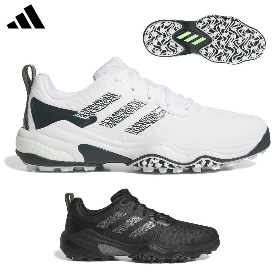 adidas（アディダス） adidas Golf アディダスゴルフ日本正規品