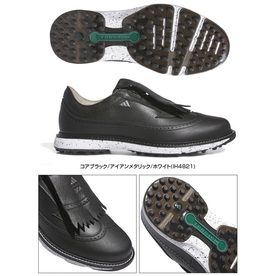 adidas（アディダス） adidas Golf アディダスゴルフ日本正規品 MC87
