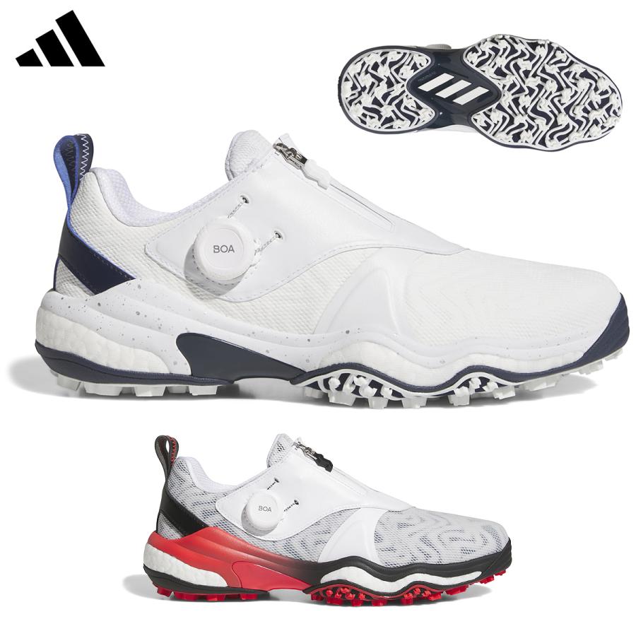 adidas 【2025春夏新色】adidas Golf アディダスゴルフ日本正規 adidas 【2025春夏新色】adidas Golf アディダスゴルフ日本正規