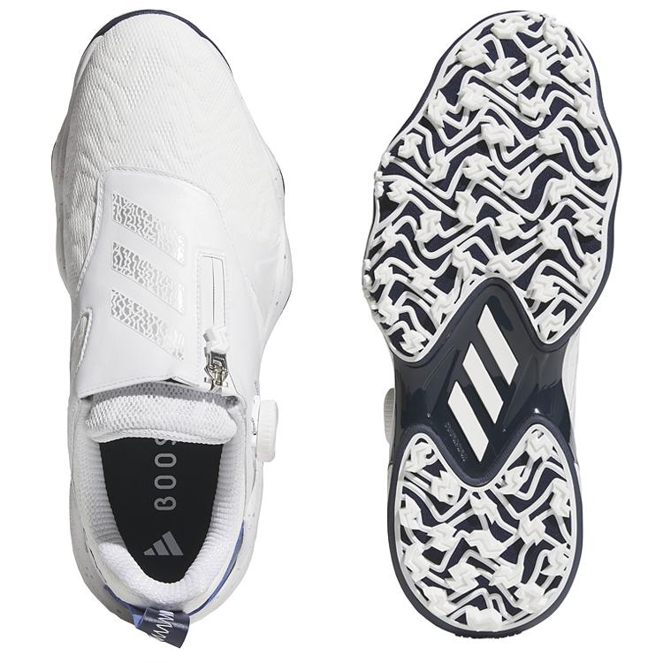 adidas 【2025春夏新色】adidas Golf アディダスゴルフ日本正規 adidas 【2025春夏新色】adidas Golf アディダスゴルフ日本正規
