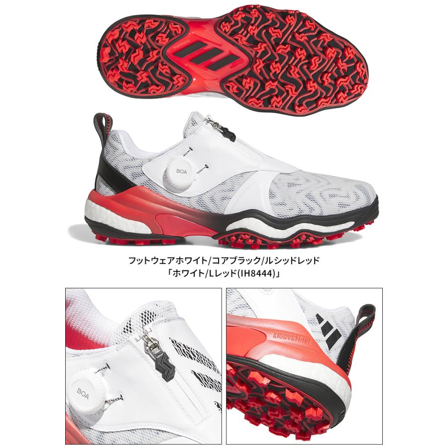 adidas（アディダス） adidas Golf アディダスゴルフ日本正規品