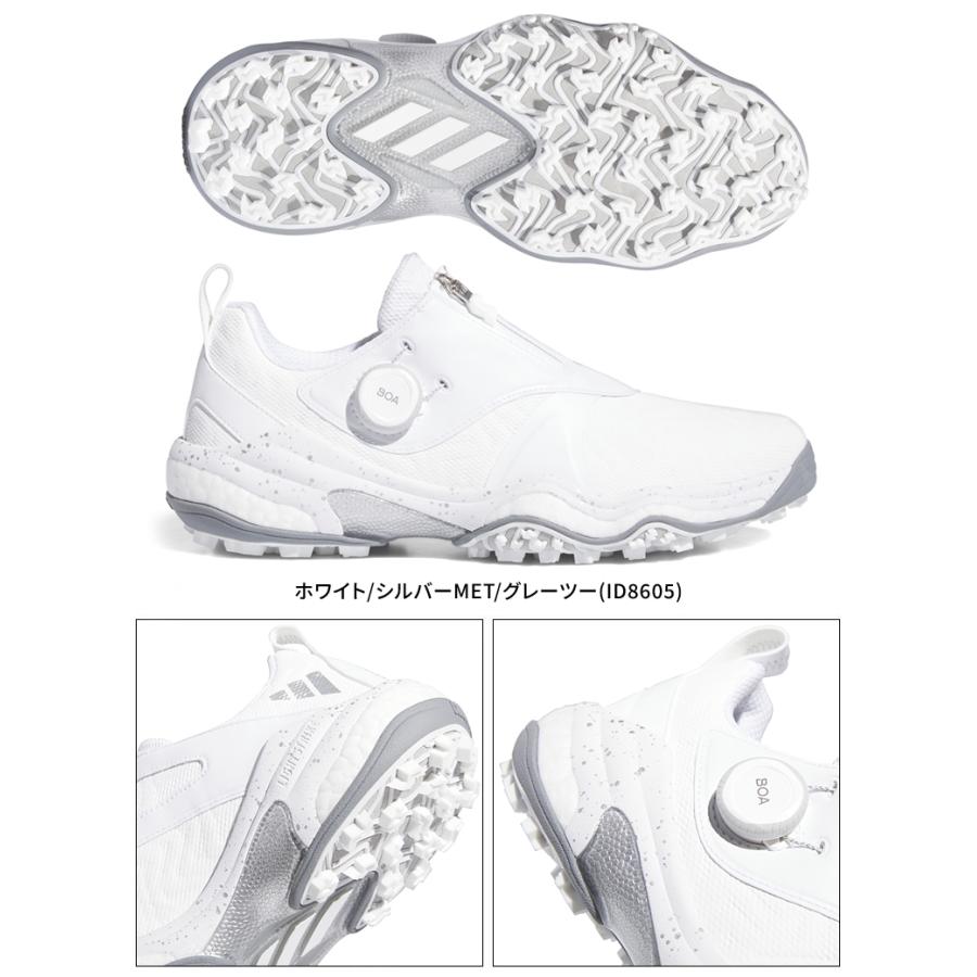 adidas Golf アディダスゴルフ日本正規品 CODECHAOS 25 BOA adidas Golf アディダスゴルフ日本正規品 CODECHAOS 25 BOA
