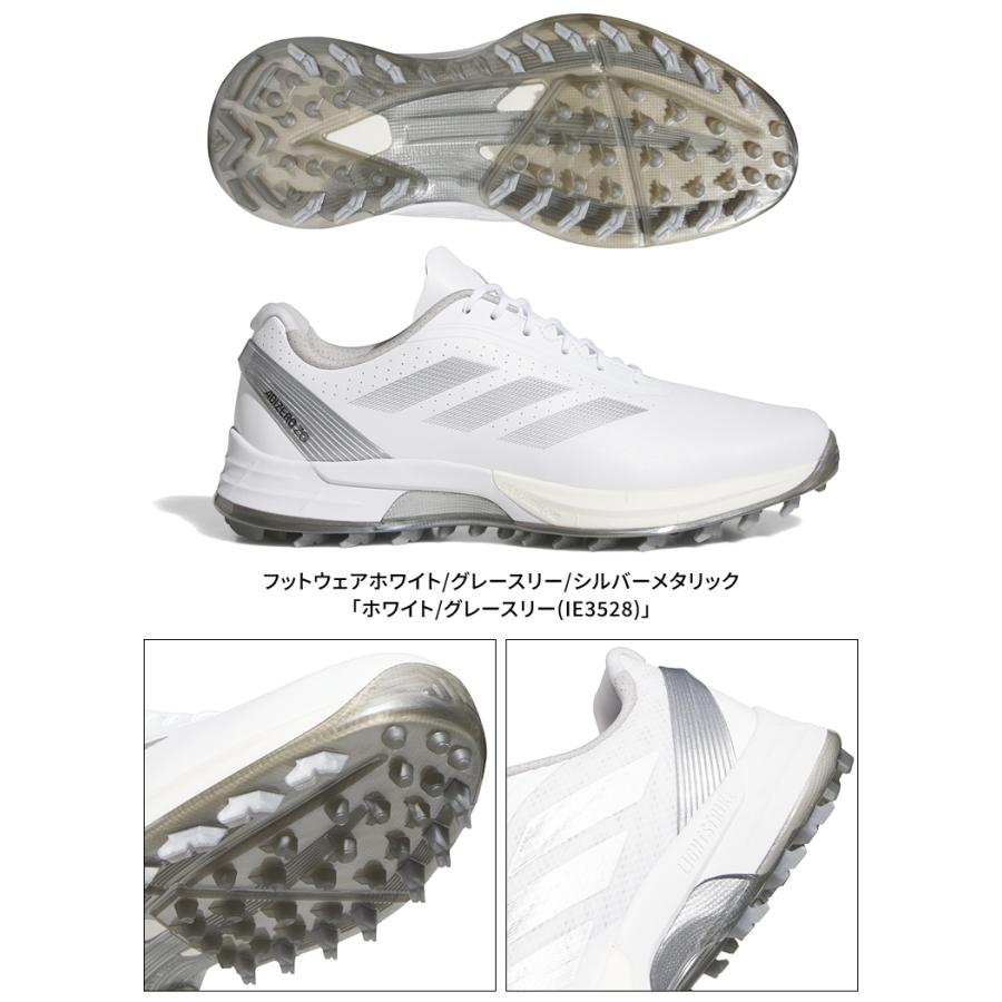 adidas（アディダス） adidas Golf アディダスゴルフ 日本正規品