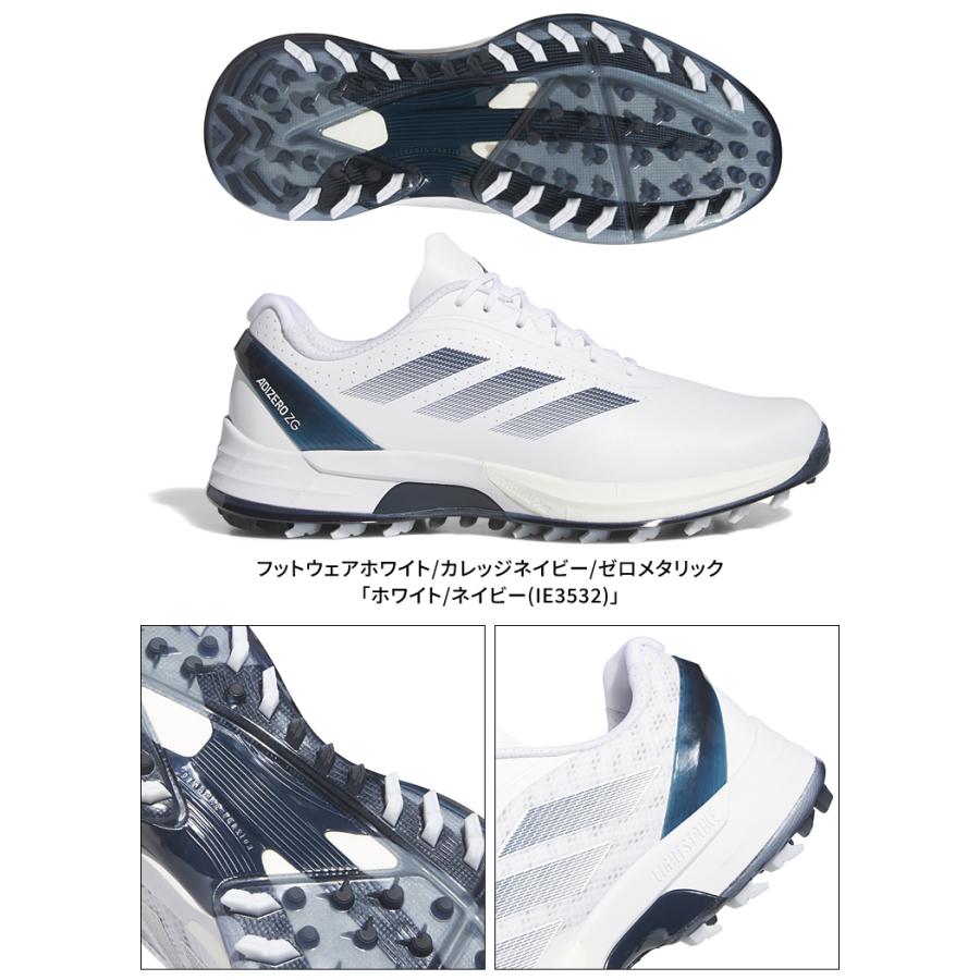 adidas（アディダス） adidas Golf アディダスゴルフ 日本正規品