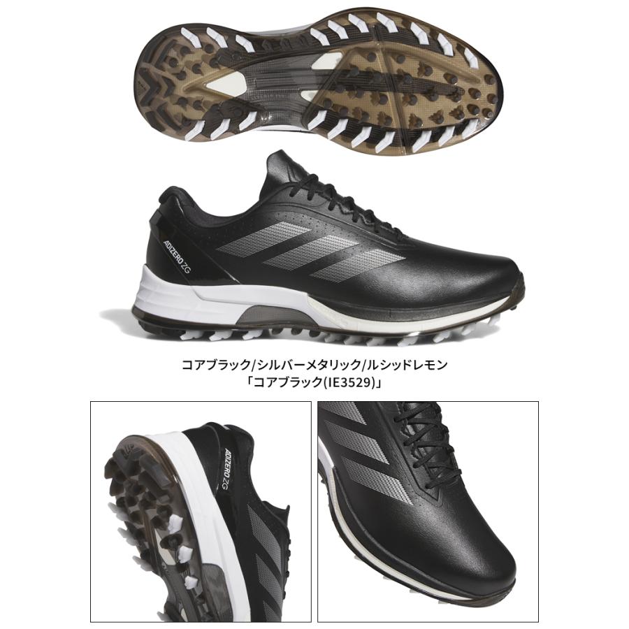 adidas（アディダス） adidas Golf アディダスゴルフ 日本正規品