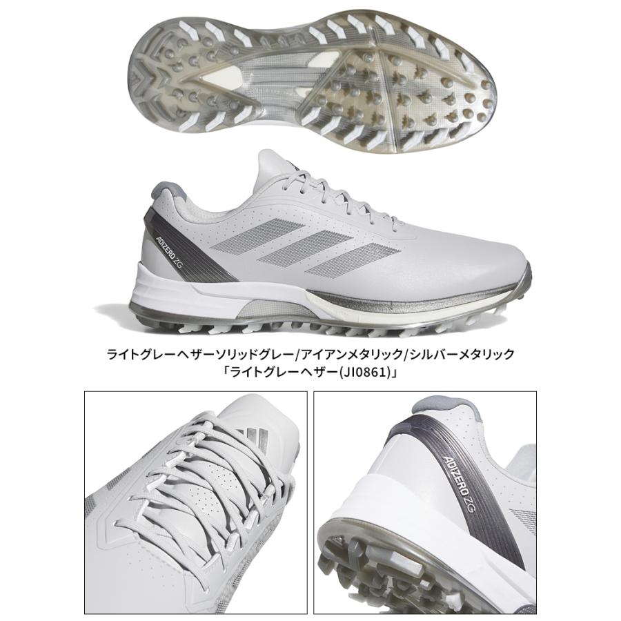 adidas（アディダス） adidas Golf アディダスゴルフ 日本正規品