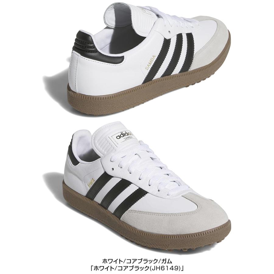 adidas（アディダス） adidas Golf アディダスゴルフ 日本正規品