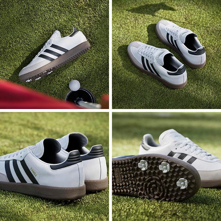 adidas（アディダス） adidas Golf アディダスゴルフ 日本正規品