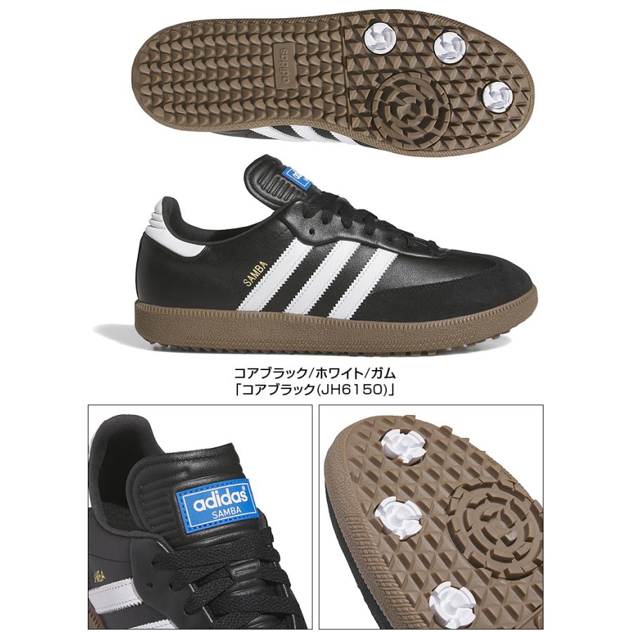 adidas（アディダス） adidas Golf アディダスゴルフ 日本正規品