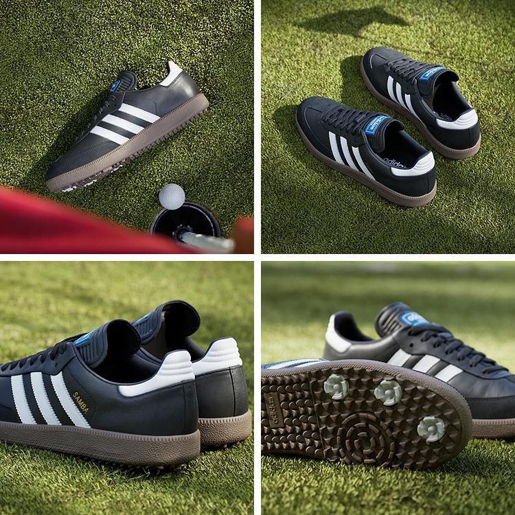 adidas（アディダス） adidas Golf アディダスゴルフ 日本正規品