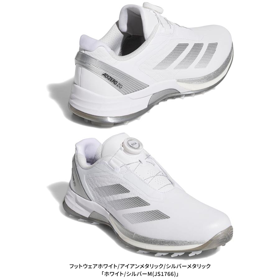adidas（アディダス） adidas Golf アディダスゴルフ 日本正規品