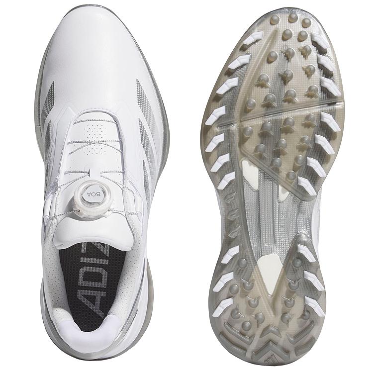 adidas（アディダス） adidas Golf アディダスゴルフ 日本正規品