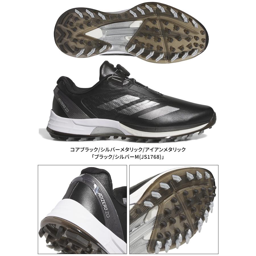 adidas（アディダス） adidas Golf アディダスゴルフ 日本正規品