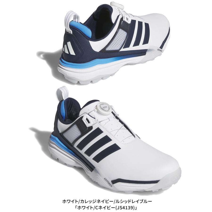 adidas（アディダス） adidas Golf アディダスゴルフ日本正規品 アディ