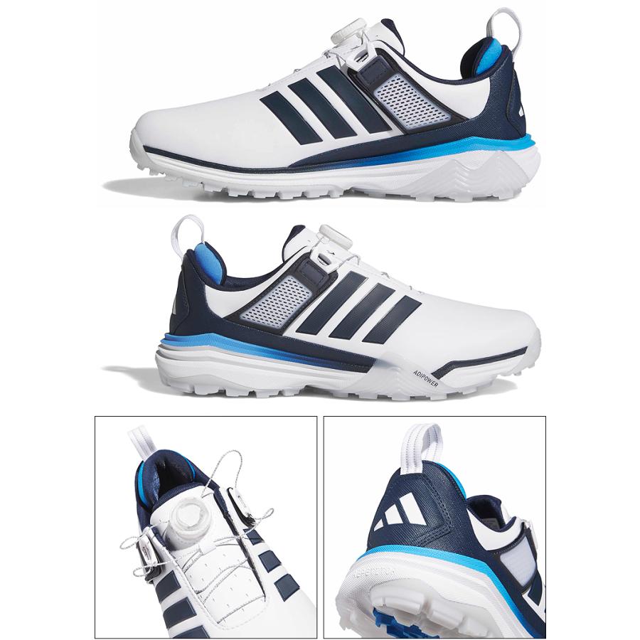 adidas（アディダス） adidas Golf アディダスゴルフ日本正規品 アディ