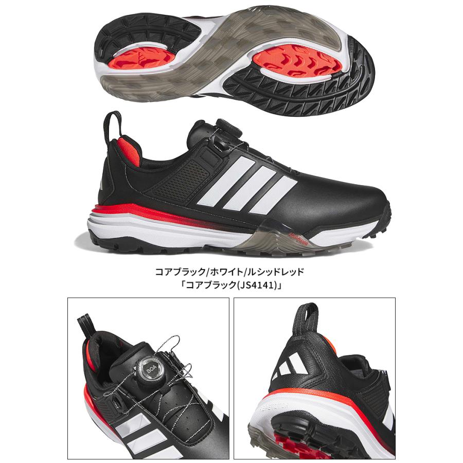 adidas（アディダス） adidas Golf アディダスゴルフ日本正規品 アディ