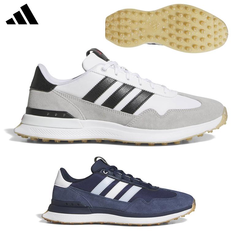 adidas（アディダス） adidas Golf アディダスゴルフ日本正規品 S2G 26