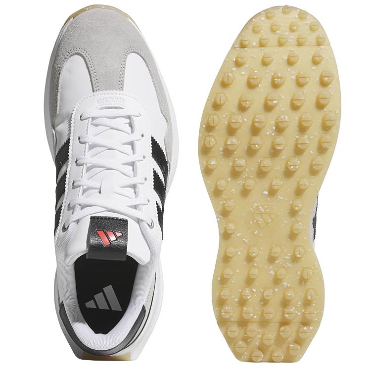 adidas（アディダス） adidas Golf アディダスゴルフ日本正規品 S2G 26