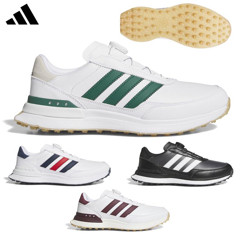 adidas（アディダス） adidas Golf アディダスゴルフ日本正規品 S2G 26