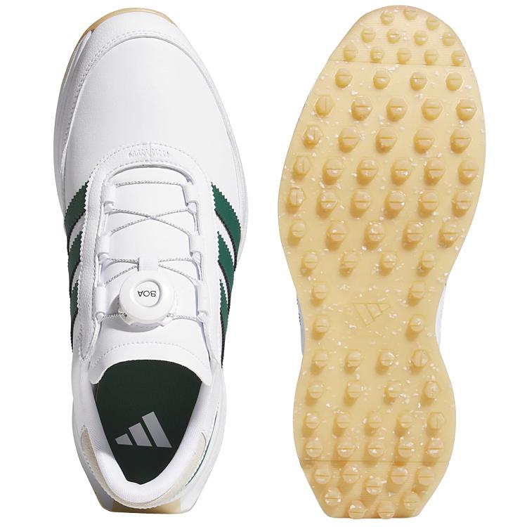 adidas（アディダス） adidas Golf アディダスゴルフ日本正規品 S2G 26