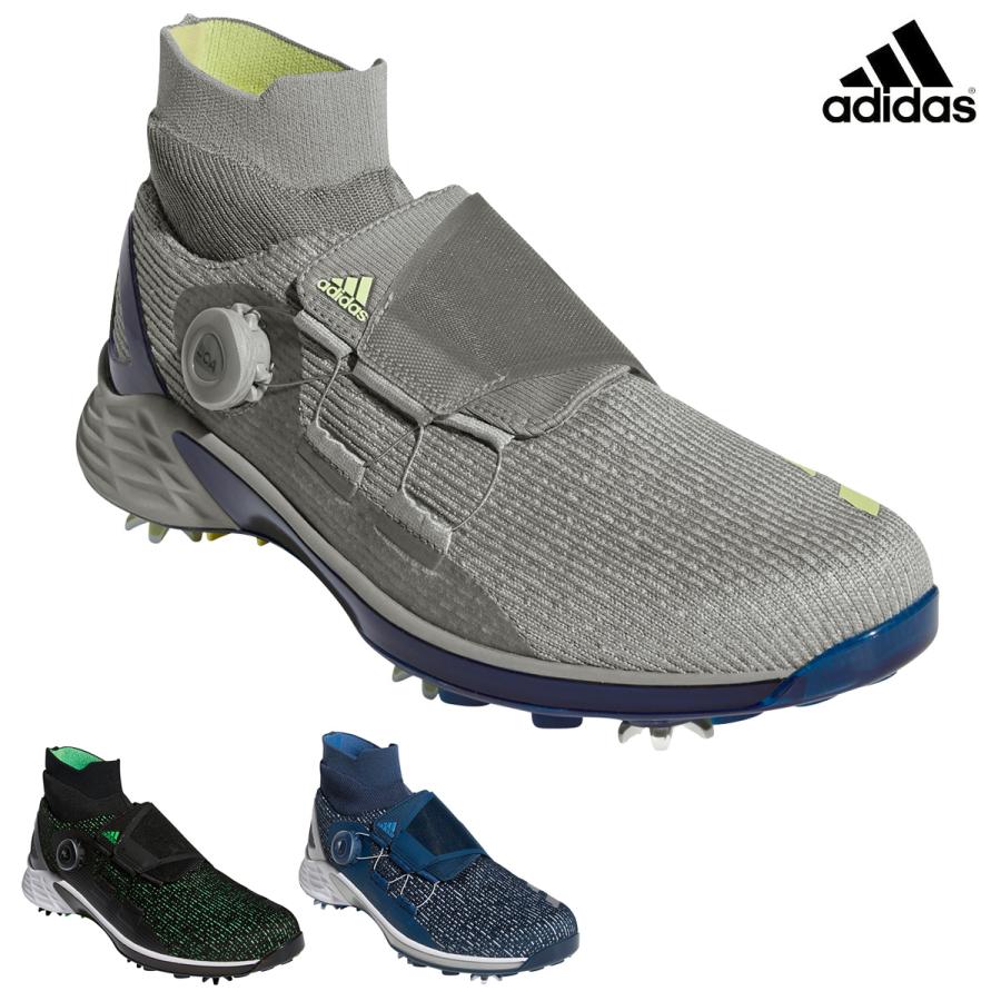 adidas Golf(アディダスゴルフ)日本正規品 ZG21 モーション BOA(ゼットジー21モーションボア) ソフトスパイクゴルフシューズ 2021モデル 「ZD993」 EZAKI NET GOLF - 通販 - PayPayモール adidas Golf(アディダスゴルフ)日本正規品 ZG21 モーション BOA(ゼットジー21モーションボア) ソフトスパイクゴルフシューズ 2021モデル 「ZD993」 EZAKI NET GOLF - 通販 - PayPayモール