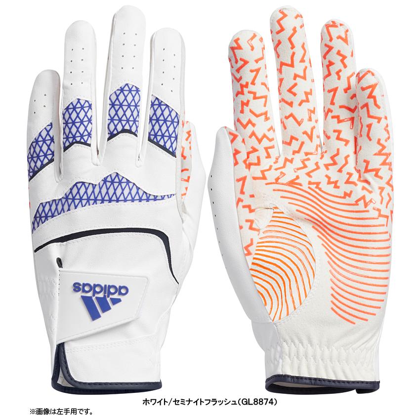 adidas Golf(アディダスゴルフ)日本正規品 コードカオス グローブ メンズ ゴルフグローブ(右手用) 2021モデル 「22960」 : adidas-22960-r:EZAKI NET GOLF - 通販 - Yahoo!ショッピング adidas Golf(アディダスゴルフ)日本正規品 コードカオス グローブ メンズ ゴルフグローブ(右手用) 2021モデル 「22960」 : adidas-22960-r:EZAKI NET GOLF - 通販 - Yahoo!ショッピング