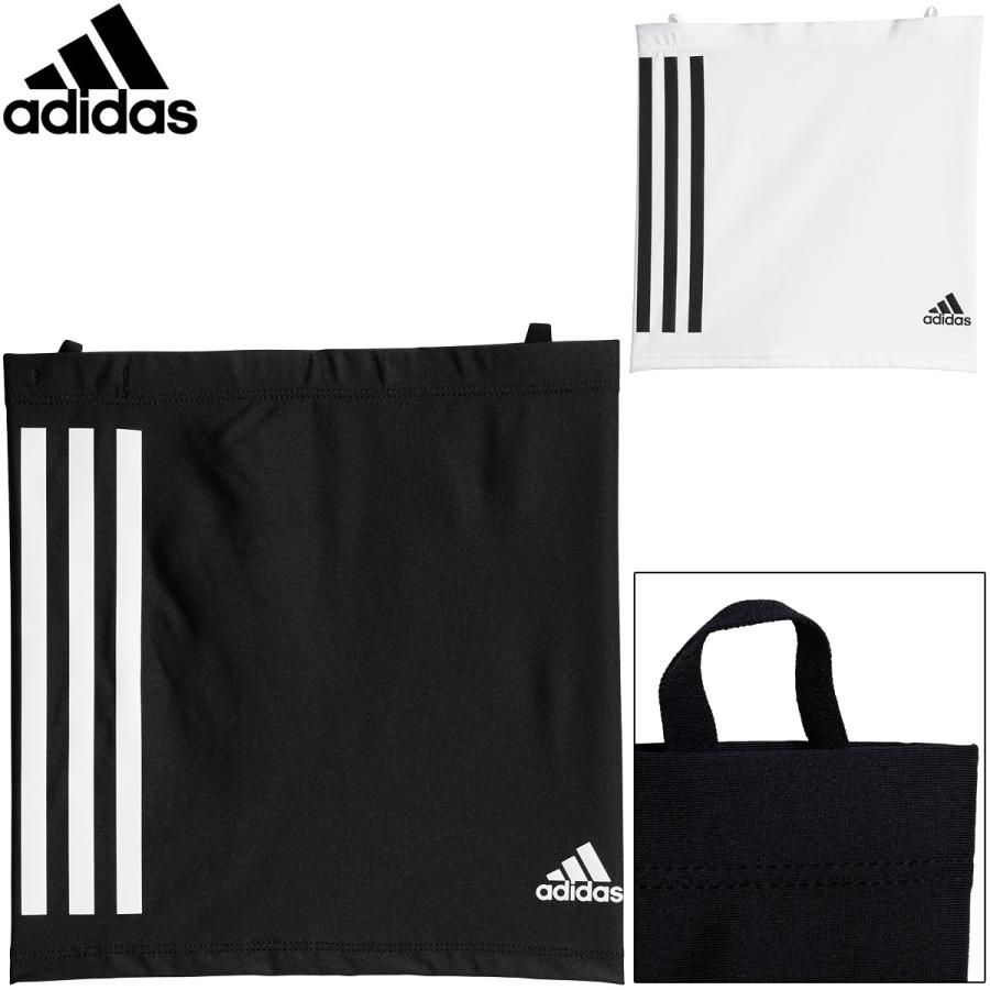 Adidas Golf アディダスゴルフ 日本正規品 Aeroready エアロレディ Uv フェイスカバー 21新製品 Ezaki Net Golf 通販 Paypayモール
