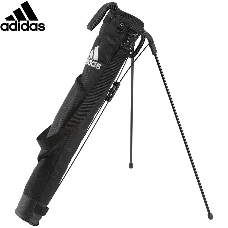 adidas Golf(アディダスゴルフ)日本正規品 スタンドキャリーケース (スタンドクラブケース) 2021モデル 「23183」 EZAKI NET GOLF - 通販 - PayPayモール adidas Golf(アディダスゴルフ)日本正規品 スタンドキャリーケース (スタンドクラブケース) 2021モデル 「23183」 EZAKI NET GOLF - 通販 - PayPayモール