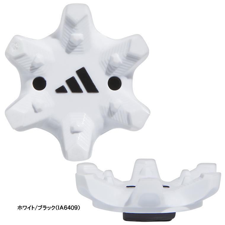 adidas（アディダス） adidas Golf アディダスゴルフ 日本正規品