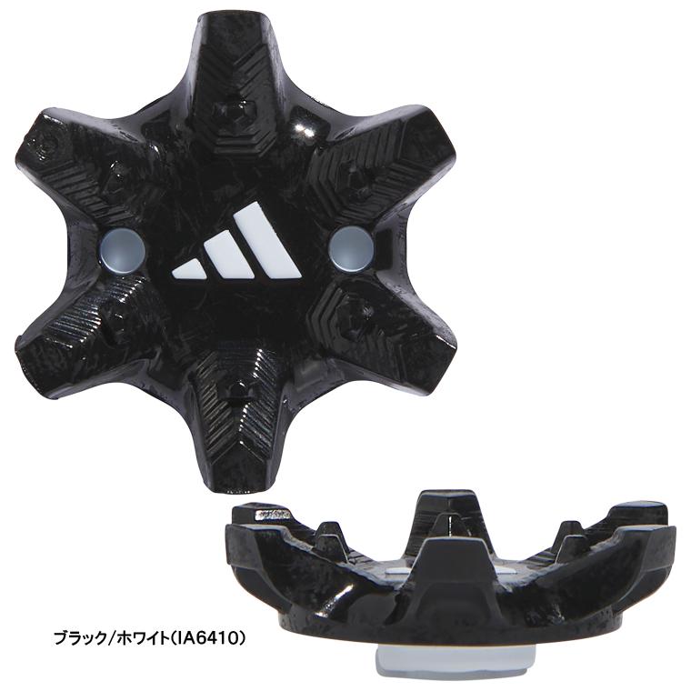 adidas Golf アディダスゴルフ 日本正規品 thintech EXP Cleat adidas Golf アディダスゴルフ 日本正規品 thintech EXP Cleat