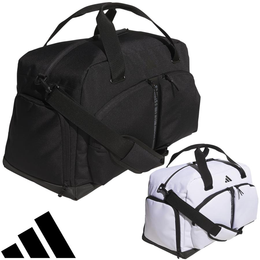 adidas（アディダス） adidas Golf ゴルフ 正規品 ワーディング