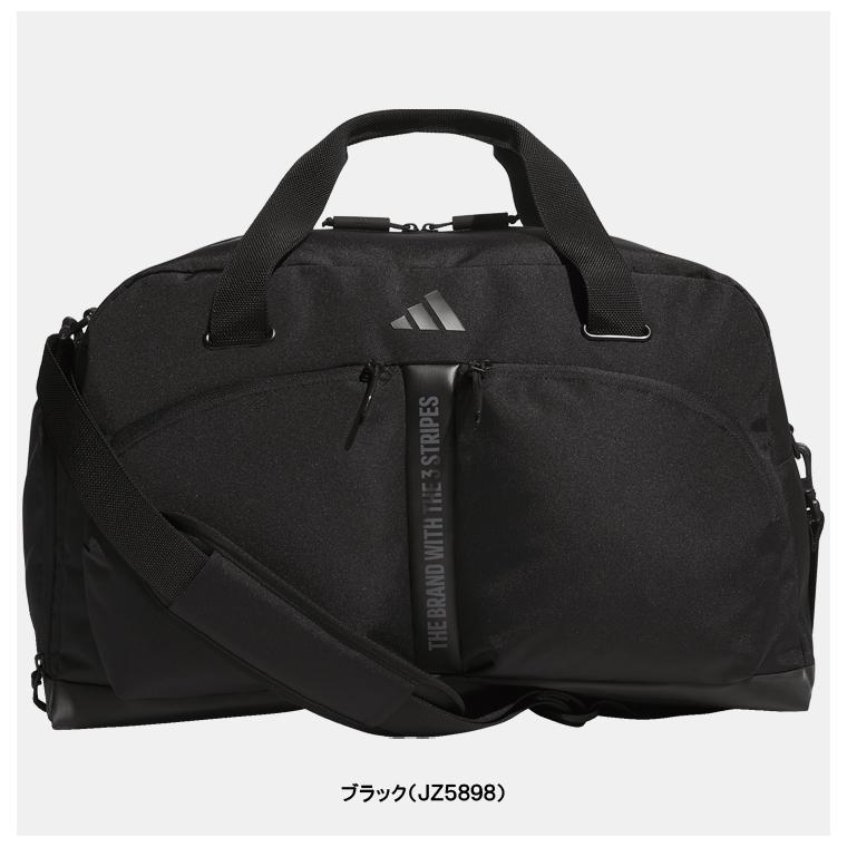 adidas（アディダス） adidas Golf ゴルフ 正規品 ワーディング