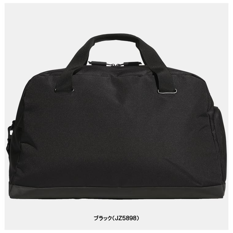 adidas（アディダス） adidas Golf ゴルフ 正規品 ワーディング
