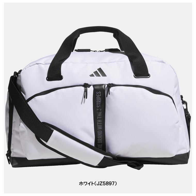 adidas（アディダス） adidas Golf ゴルフ 正規品 ワーディング
