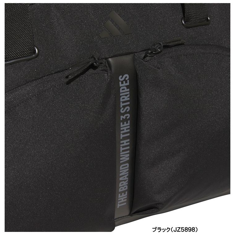 adidas（アディダス） adidas Golf ゴルフ 正規品 ワーディング 