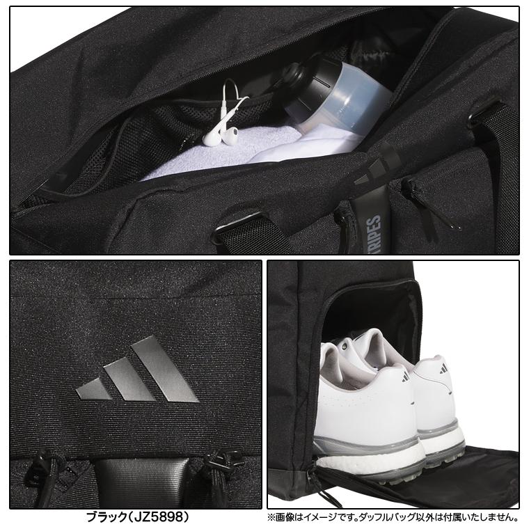 adidas（アディダス） adidas Golf ゴルフ 正規品 ワーディング