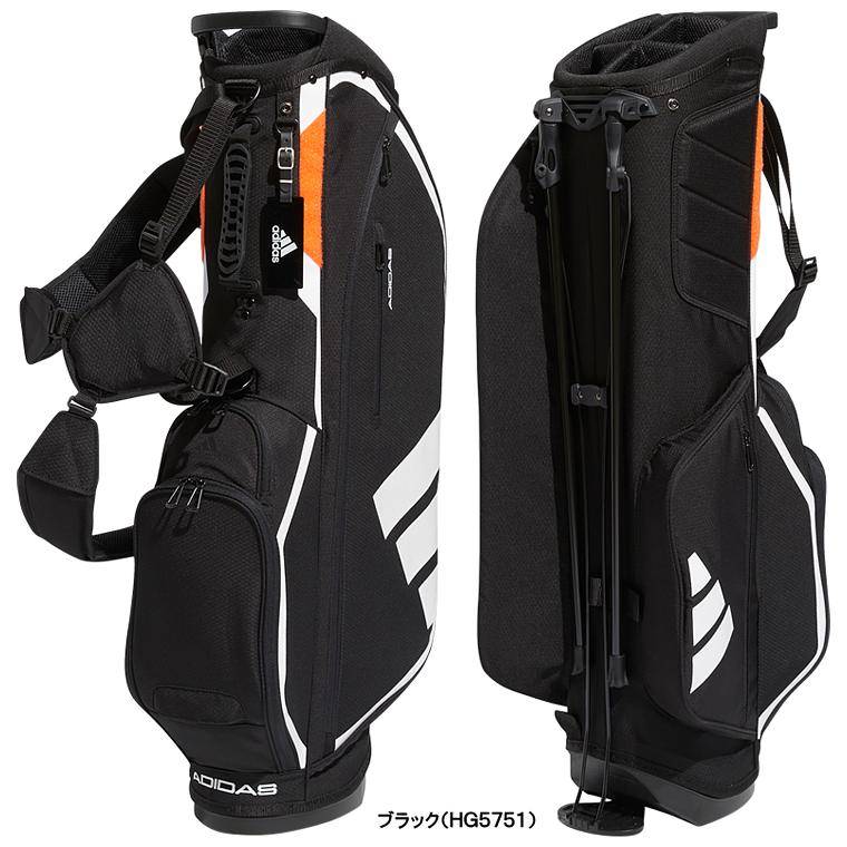 adidas（アディダス） adidas Golf アディダスゴルフ日本正規品 軽量