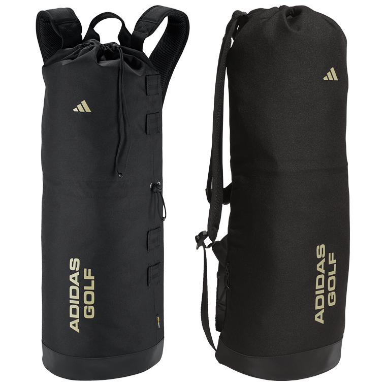 adidas（アディダス） adidas Golf ゴルフ 正規品 リュックタイプ