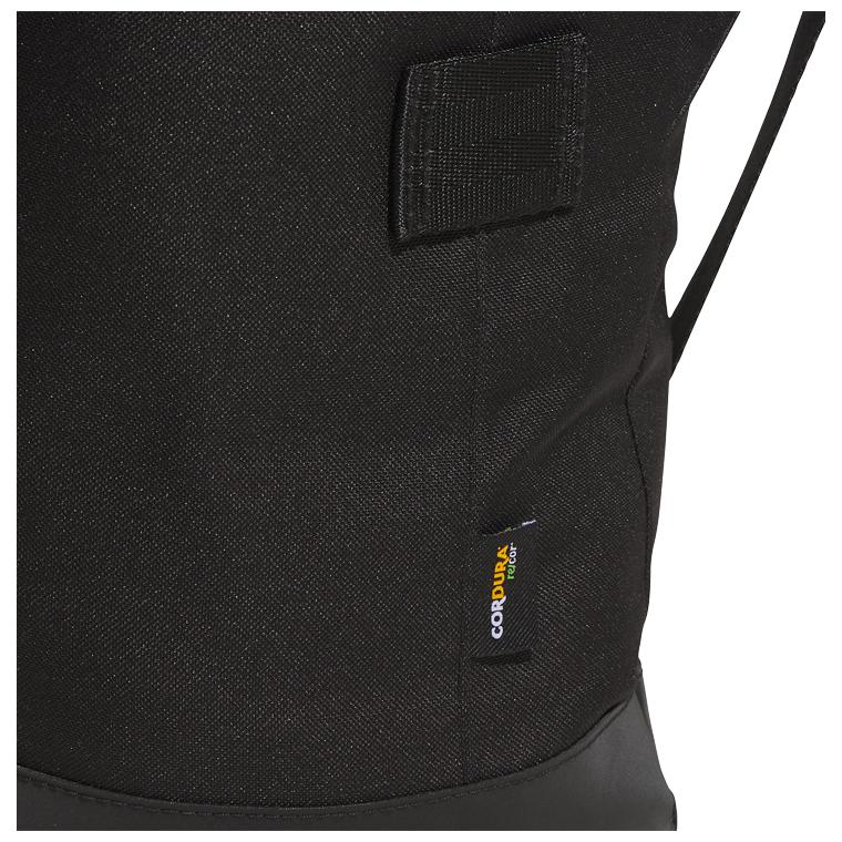 adidas（アディダス） adidas Golf ゴルフ 正規品 リュックタイプ