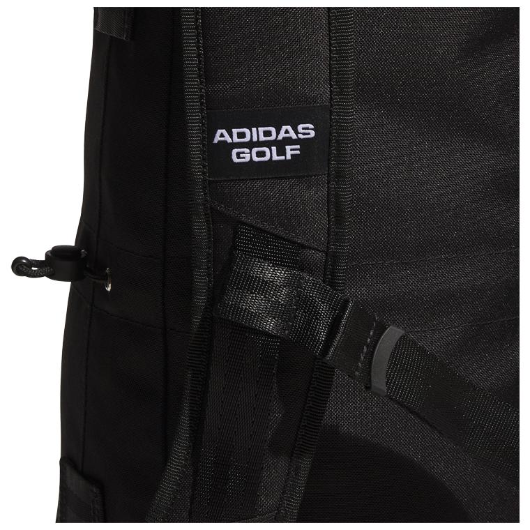 adidas（アディダス） adidas Golf ゴルフ 正規品 リュックタイプ