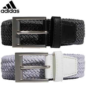 Adidas Golf アディダスゴルフ 日本正規品 ブレードストレッチベルト Fsp Ezaki Net Golf 通販 Paypayモール