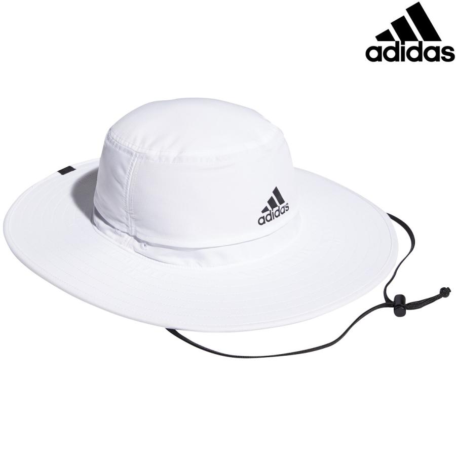 adidas golf sun hat