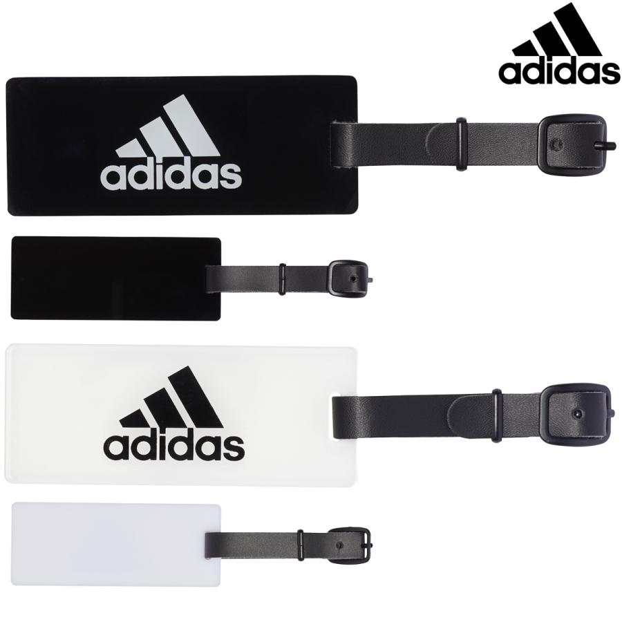 adidas（アディダス） adidas Golf(アディダスゴルフ)日本正規品