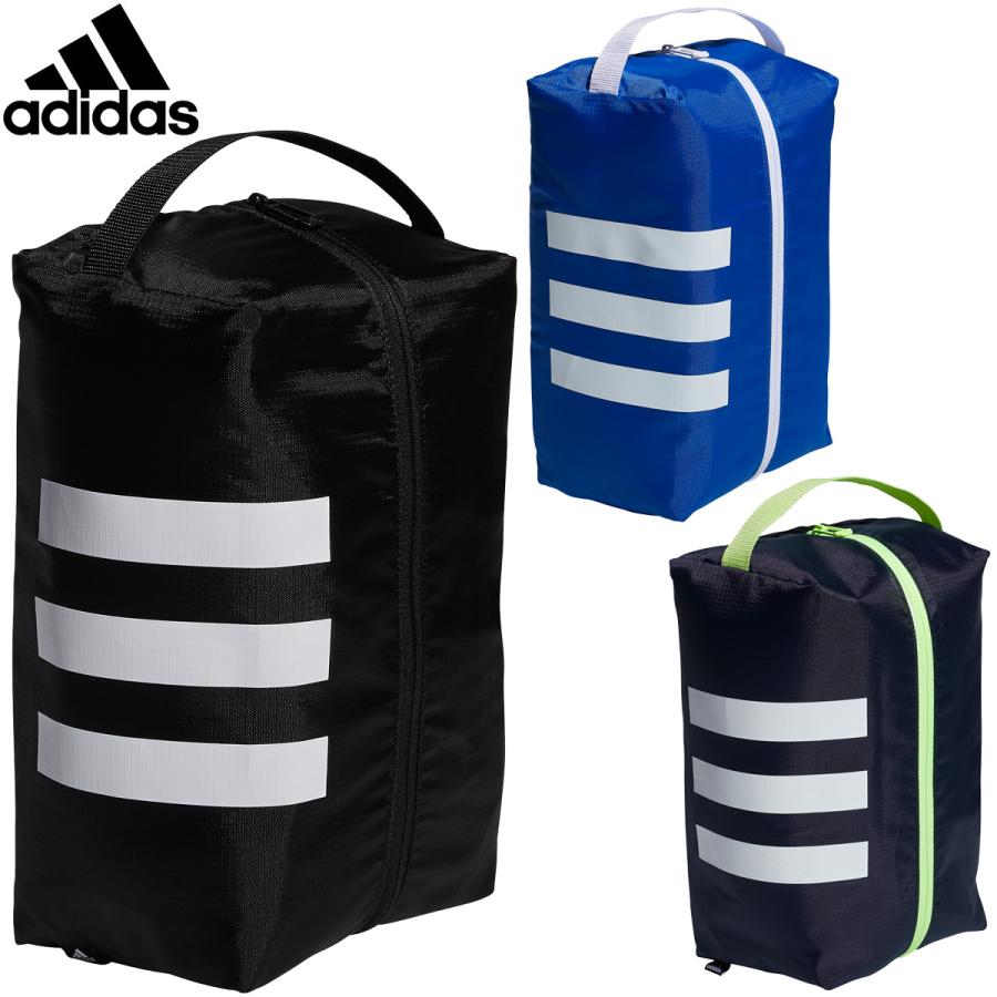 adidas golf shoe bag