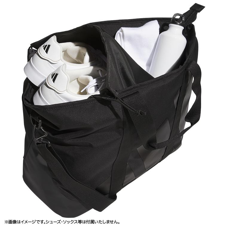 adidas（アディダス） adidas Golf ゴルフ 日本正規品 ボールドロゴ